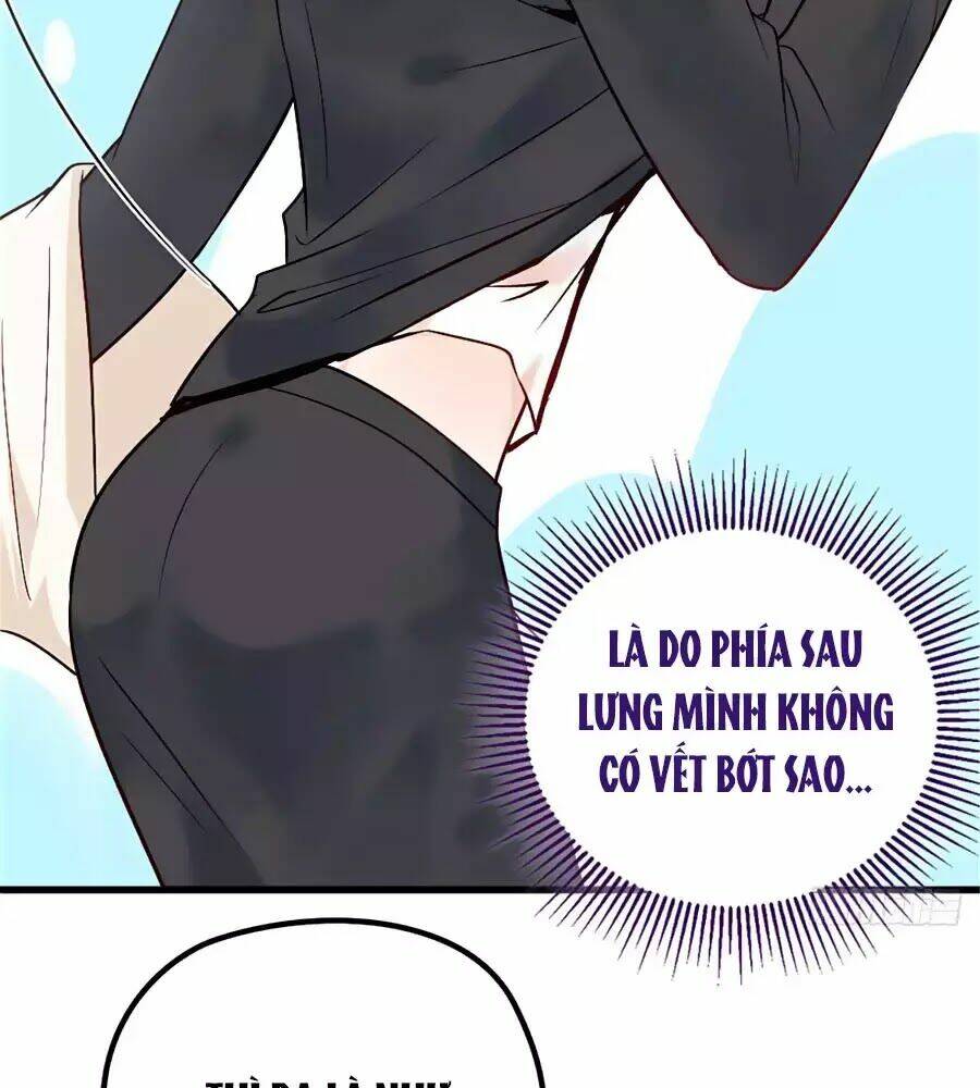 Cô Vợ Mang Thai Một Tặng Một Chapter 10 - Trang 2