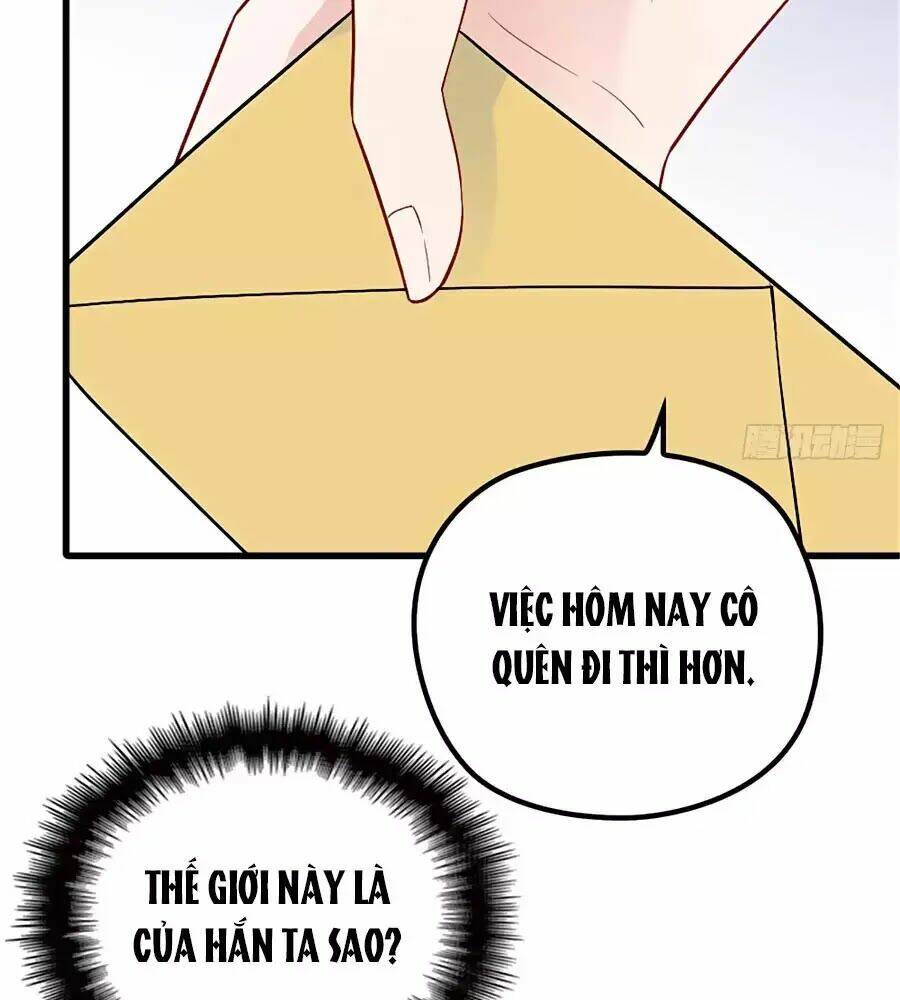 Cô Vợ Mang Thai Một Tặng Một Chapter 10 - Trang 2