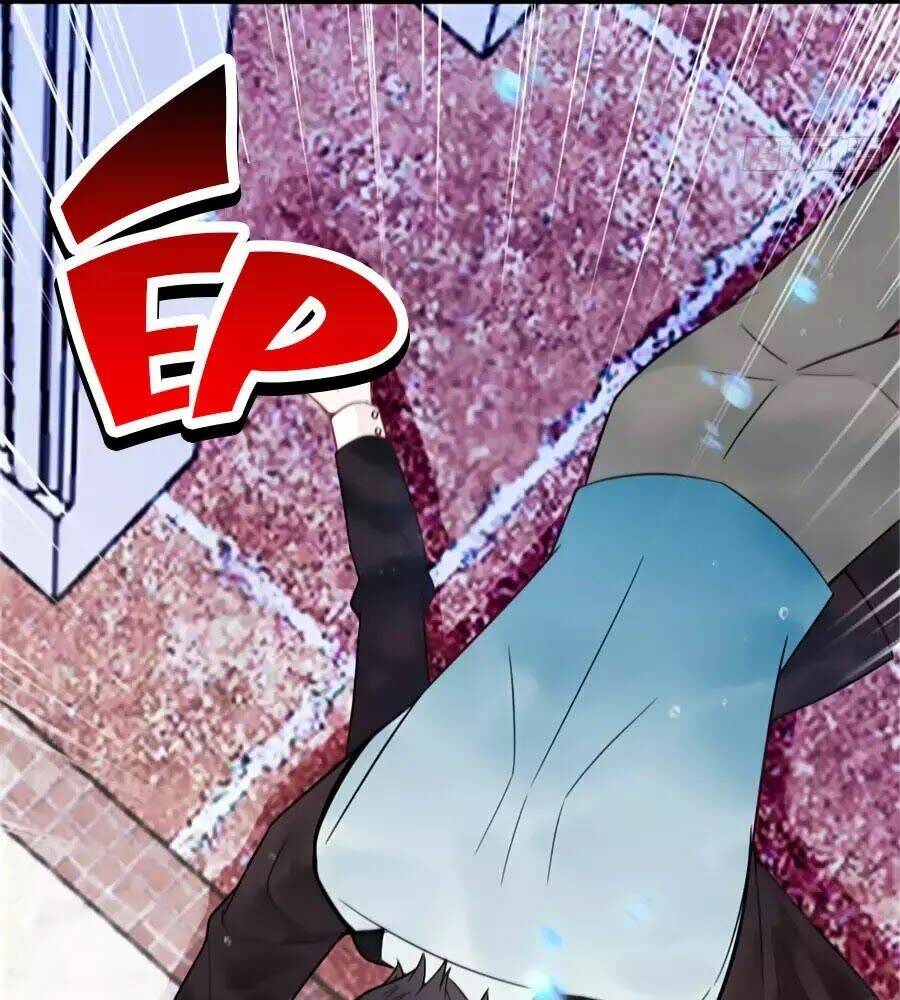 Cô Vợ Mang Thai Một Tặng Một Chapter 10 - Trang 2