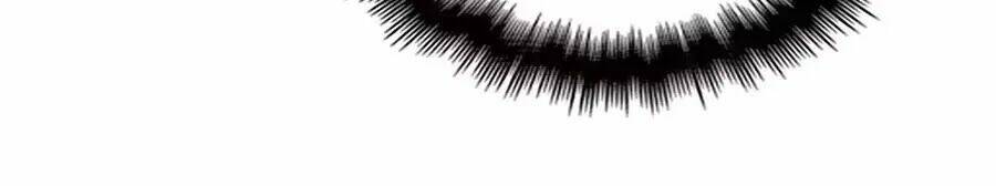 Cô Vợ Mang Thai Một Tặng Một Chapter 10 - Trang 2