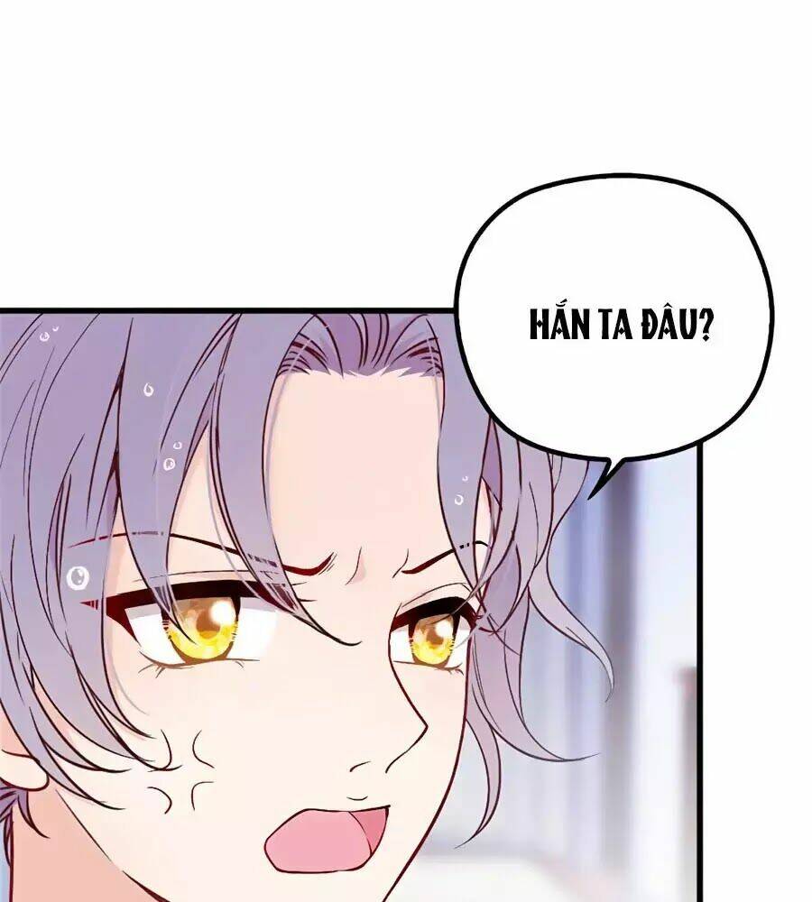 Cô Vợ Mang Thai Một Tặng Một Chapter 10 - Trang 2