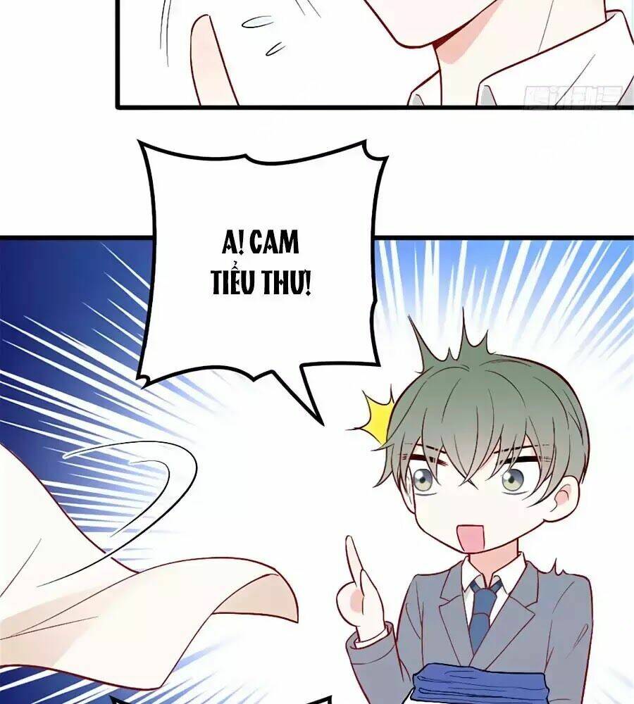 Cô Vợ Mang Thai Một Tặng Một Chapter 10 - Trang 2