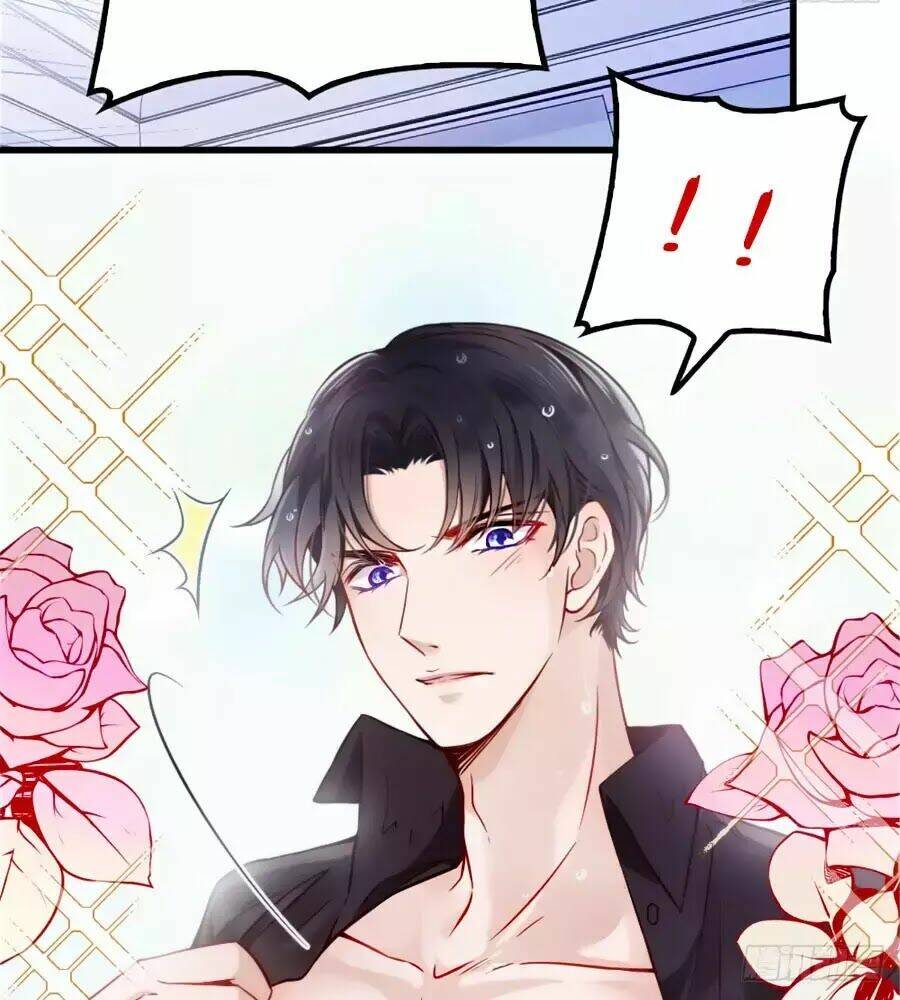 Cô Vợ Mang Thai Một Tặng Một Chapter 10 - Trang 2