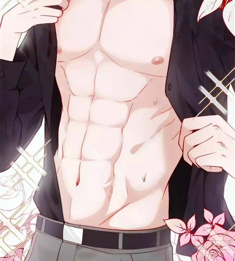 Cô Vợ Mang Thai Một Tặng Một Chapter 10 - Trang 2