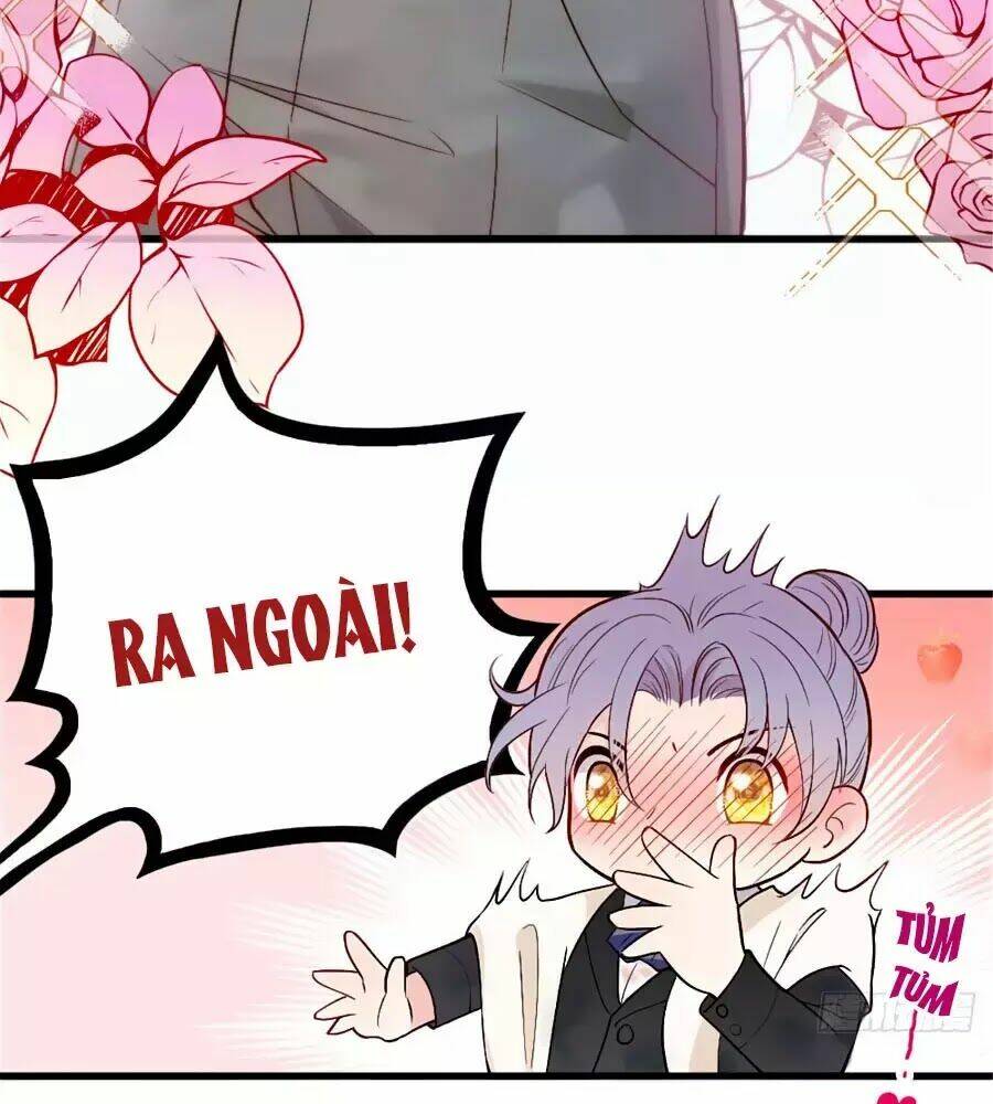 Cô Vợ Mang Thai Một Tặng Một Chapter 10 - Trang 2