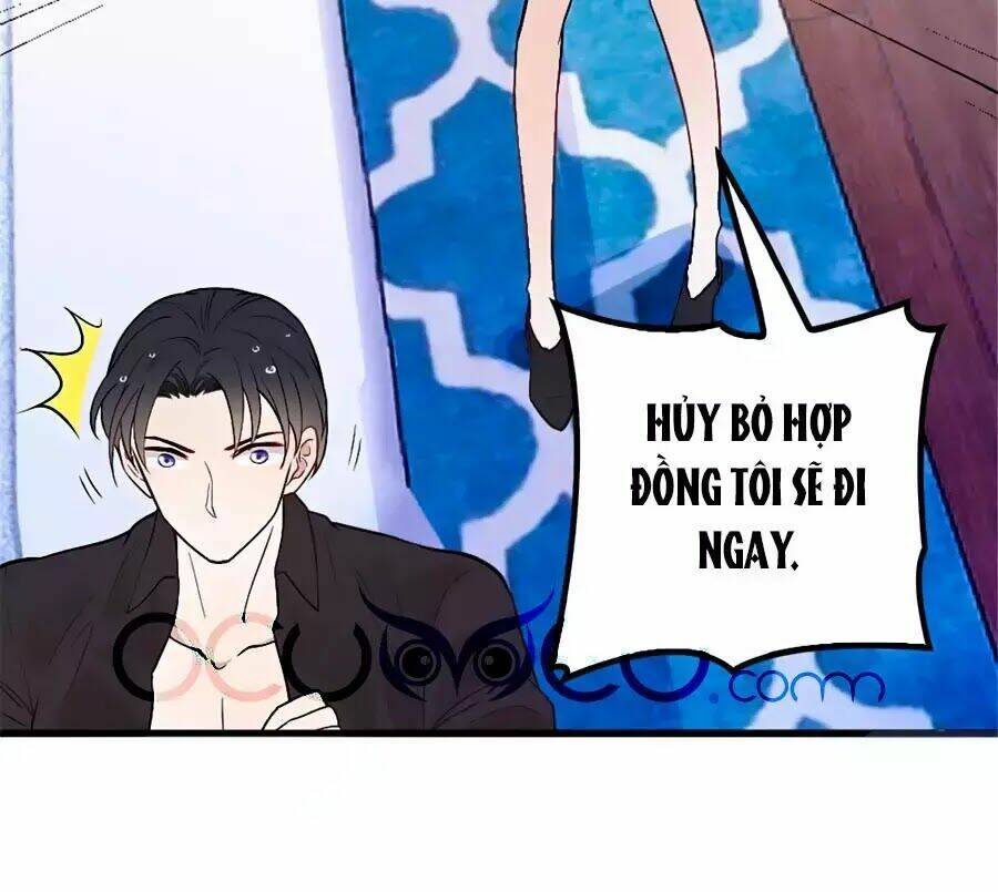 Cô Vợ Mang Thai Một Tặng Một Chapter 10 - Trang 2