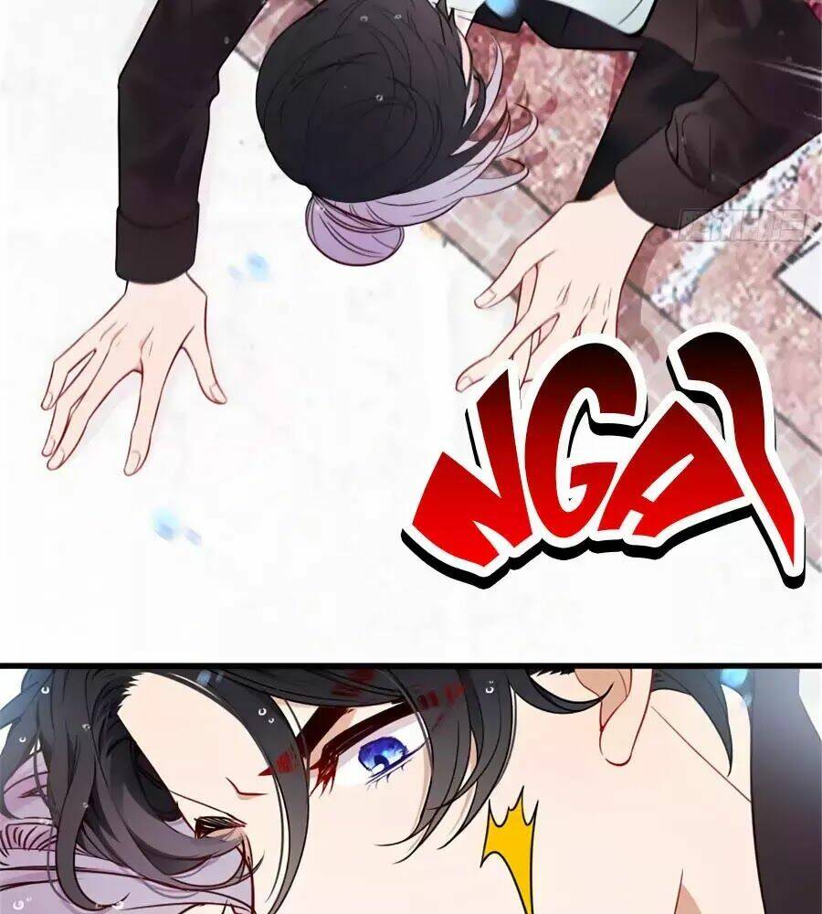 Cô Vợ Mang Thai Một Tặng Một Chapter 10 - Trang 2