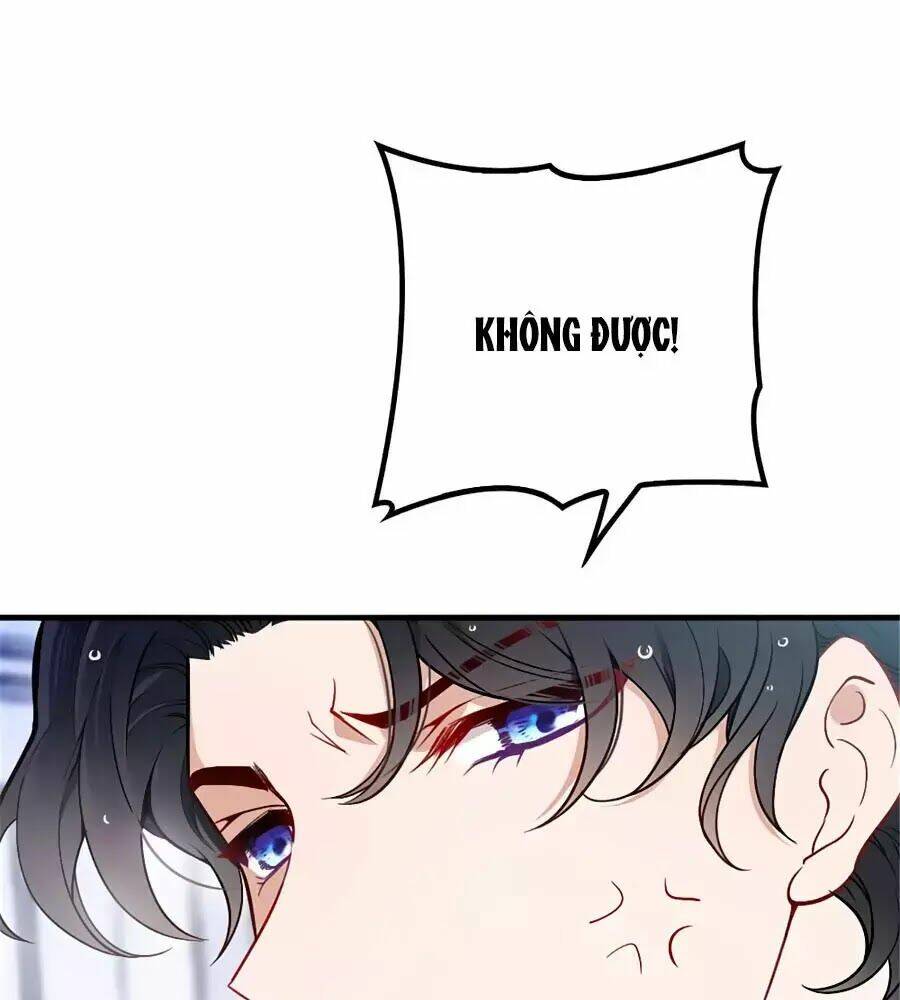 Cô Vợ Mang Thai Một Tặng Một Chapter 10 - Trang 2