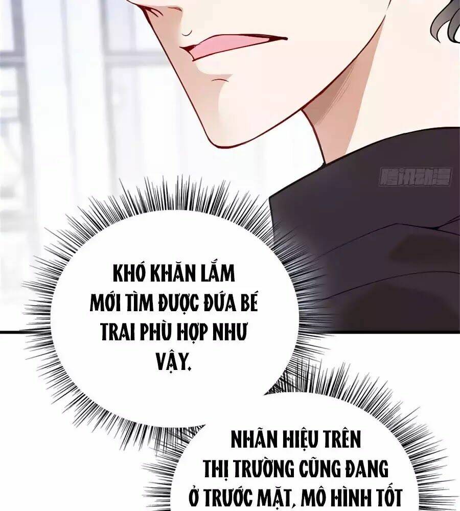 Cô Vợ Mang Thai Một Tặng Một Chapter 10 - Trang 2
