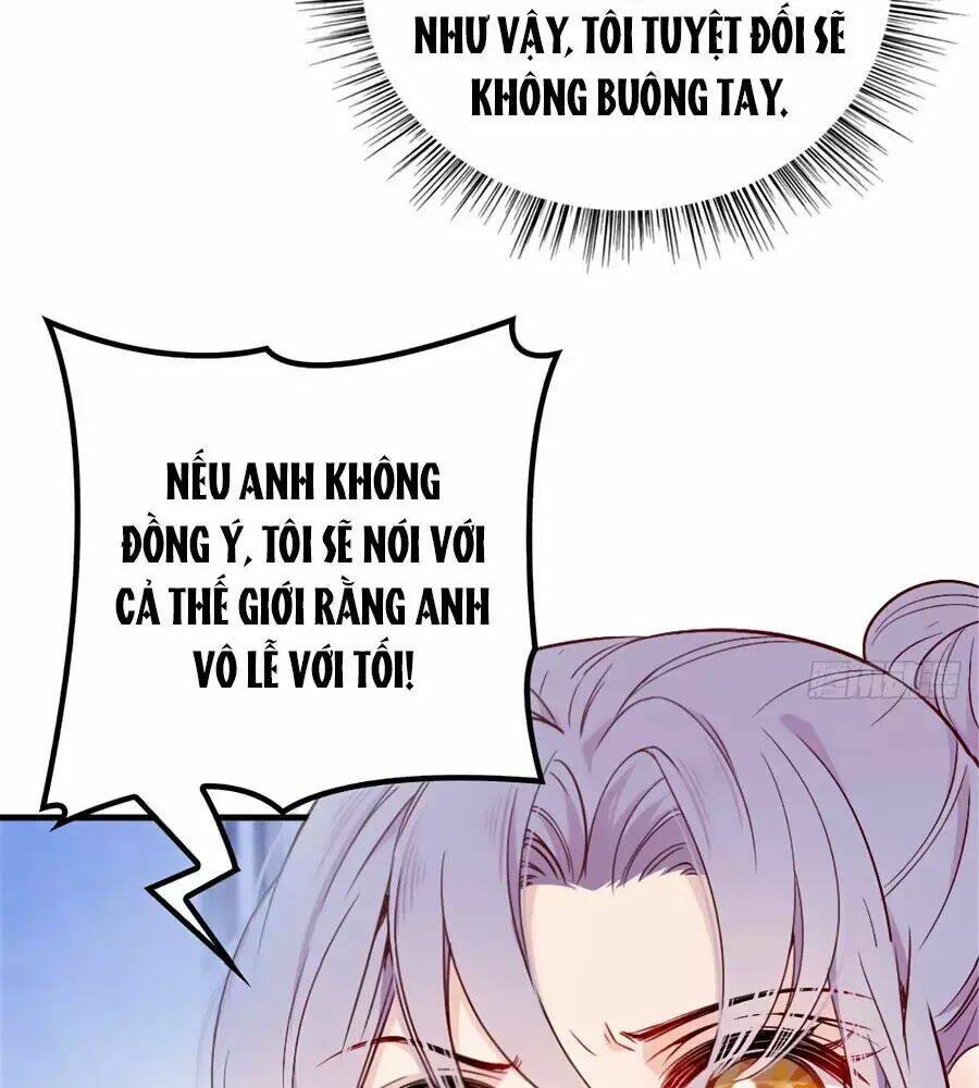 Cô Vợ Mang Thai Một Tặng Một Chapter 10 - Trang 2