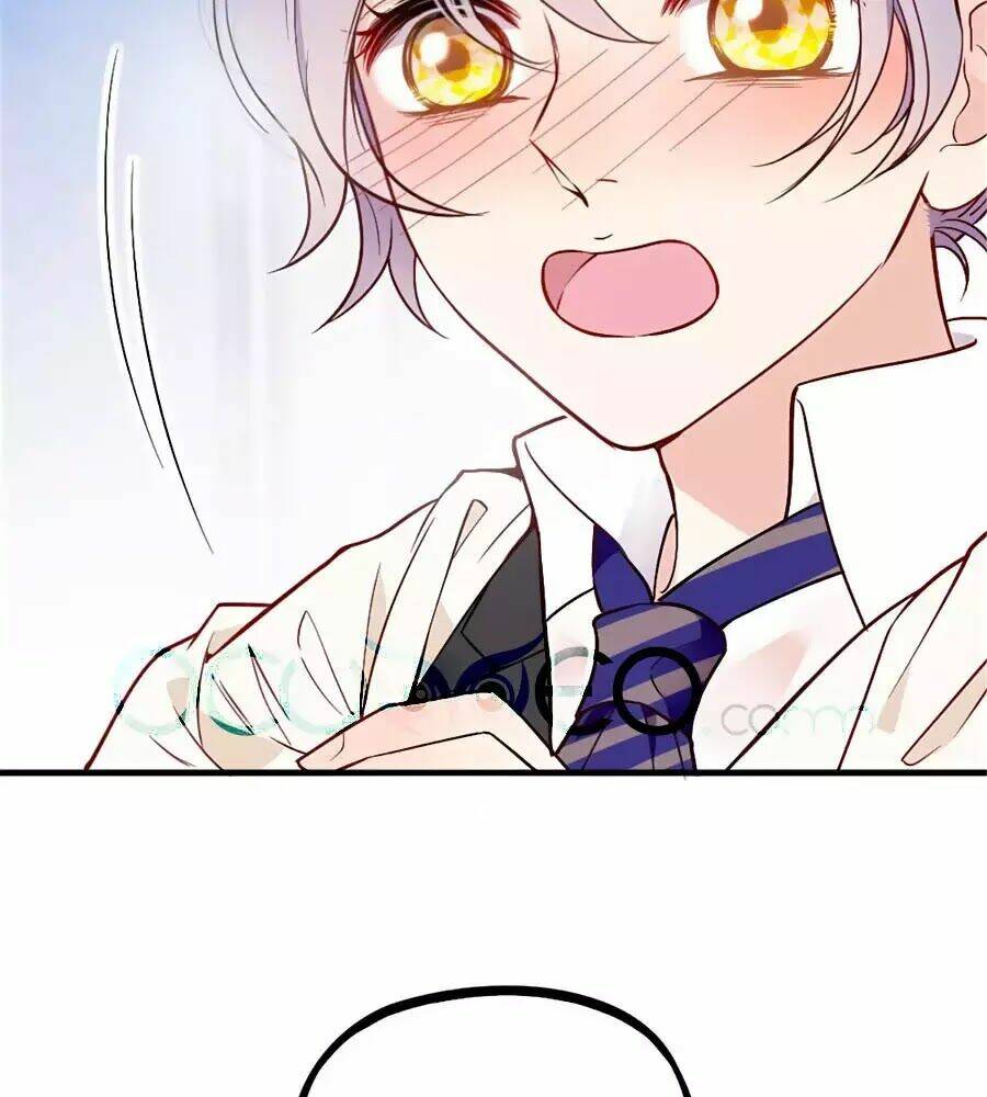 Cô Vợ Mang Thai Một Tặng Một Chapter 10 - Trang 2