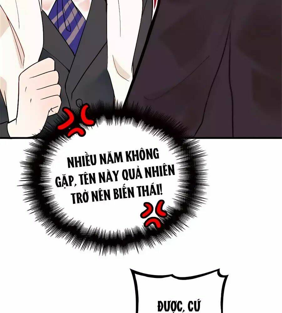 Cô Vợ Mang Thai Một Tặng Một Chapter 10 - Trang 2