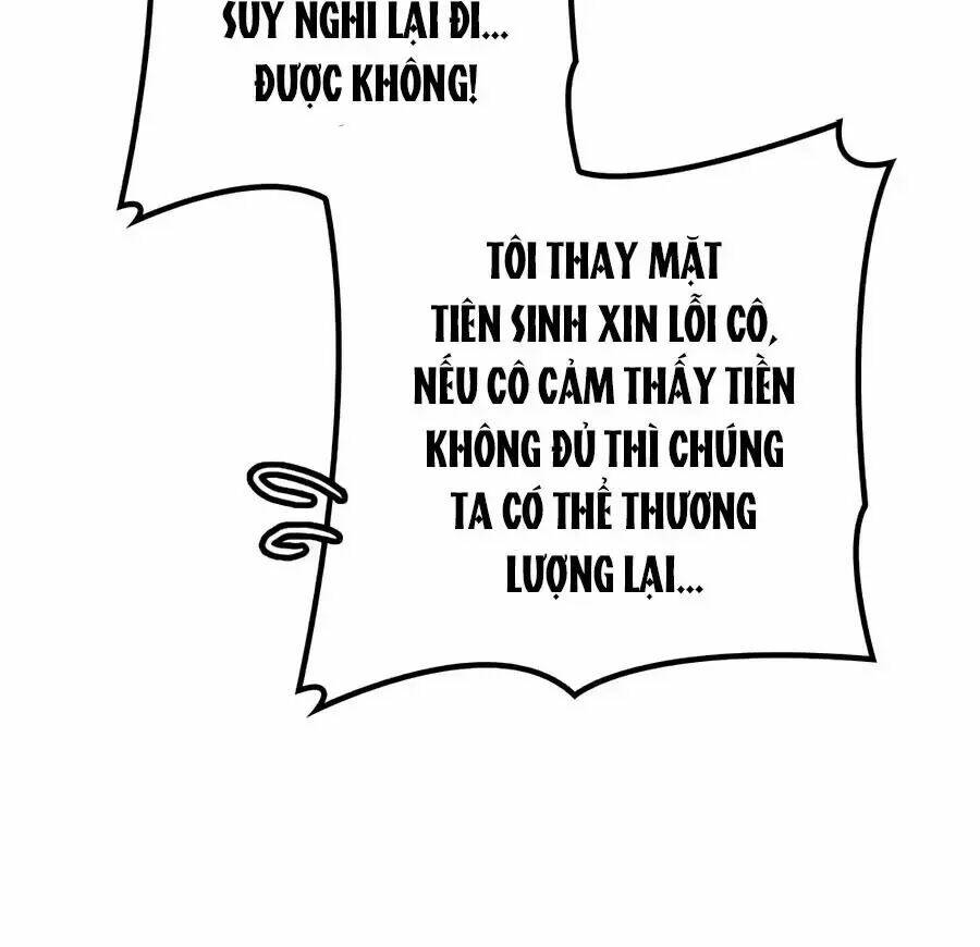 Cô Vợ Mang Thai Một Tặng Một Chapter 10 - Trang 2