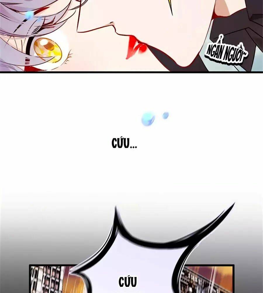 Cô Vợ Mang Thai Một Tặng Một Chapter 10 - Trang 2