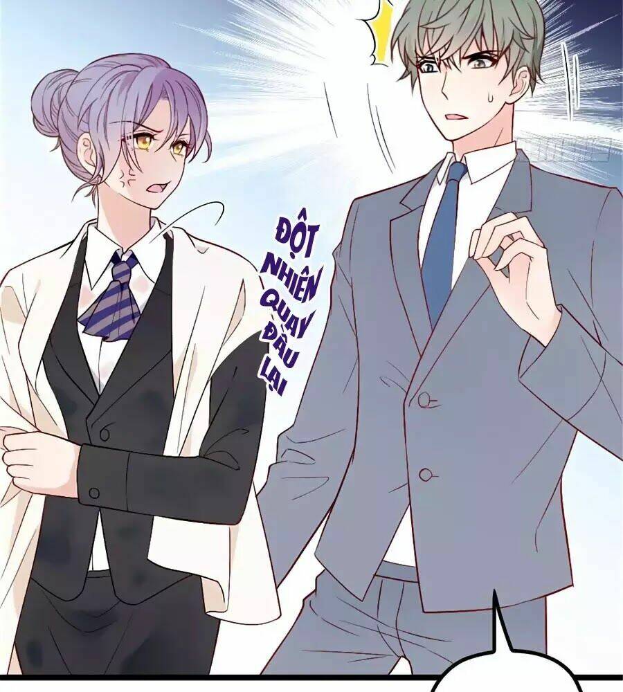 Cô Vợ Mang Thai Một Tặng Một Chapter 10 - Trang 2