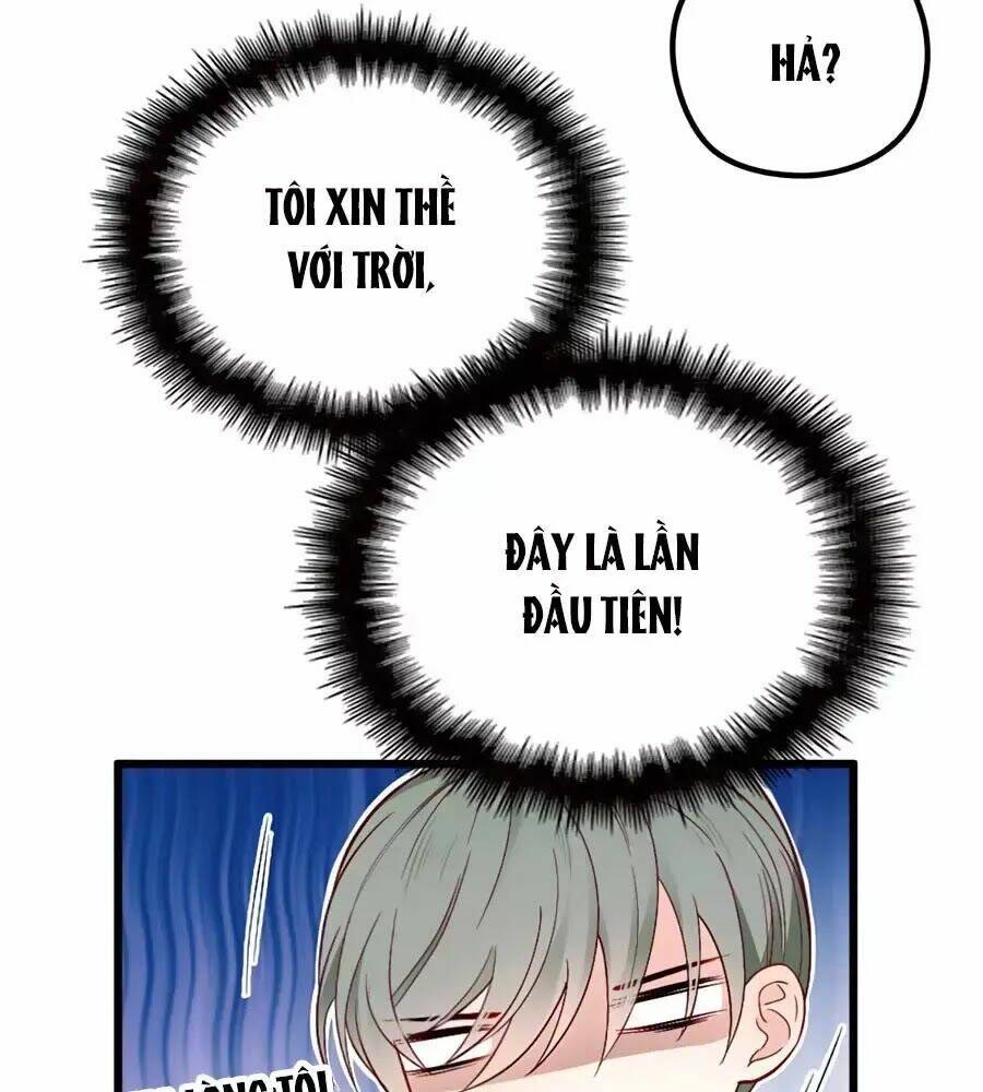 Cô Vợ Mang Thai Một Tặng Một Chapter 10 - Trang 2