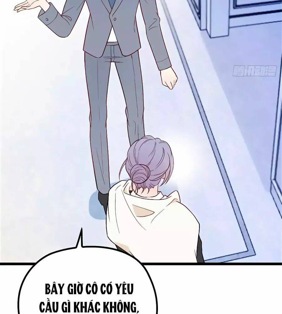 Cô Vợ Mang Thai Một Tặng Một Chapter 10 - Trang 2