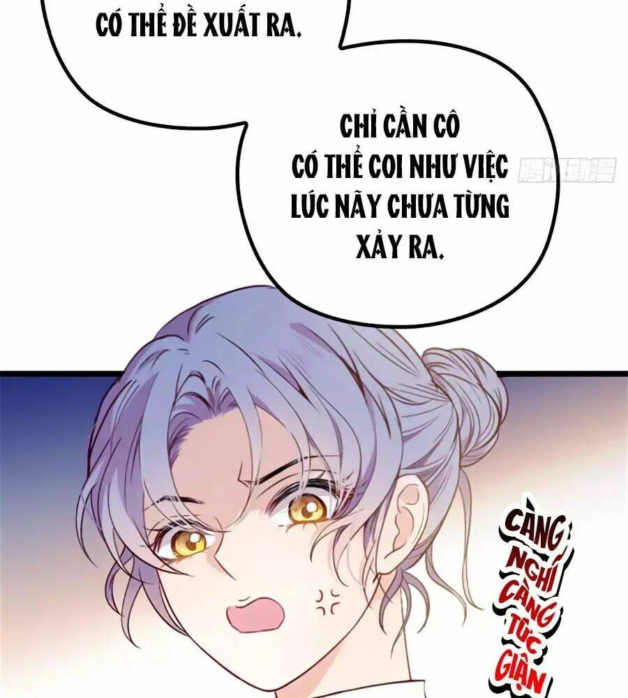 Cô Vợ Mang Thai Một Tặng Một Chapter 10 - Trang 2