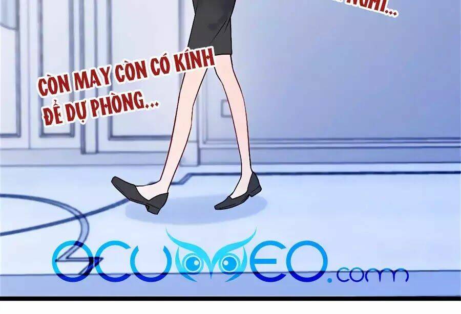 Cô Vợ Mang Thai Một Tặng Một Chapter 10 - Trang 2