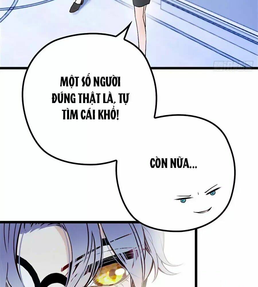 Cô Vợ Mang Thai Một Tặng Một Chapter 10 - Trang 2