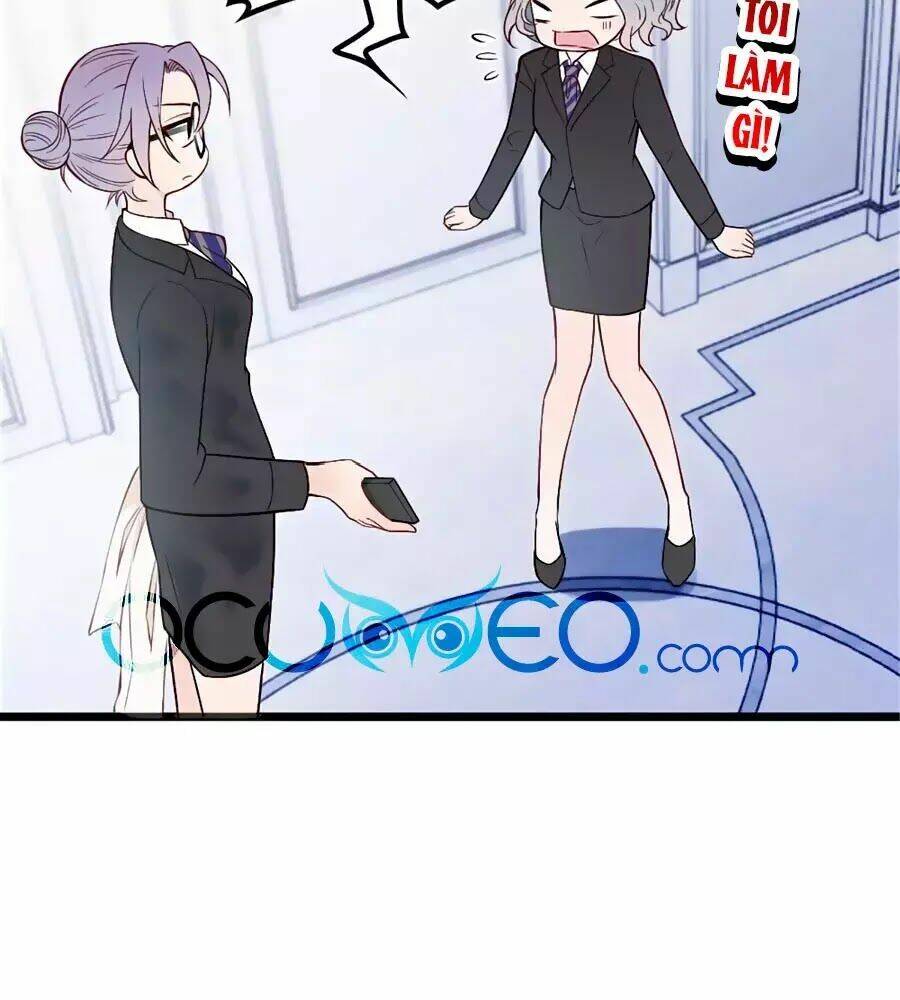 Cô Vợ Mang Thai Một Tặng Một Chapter 10 - Trang 2