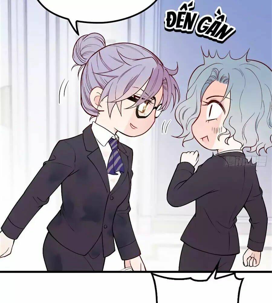 Cô Vợ Mang Thai Một Tặng Một Chapter 10 - Trang 2