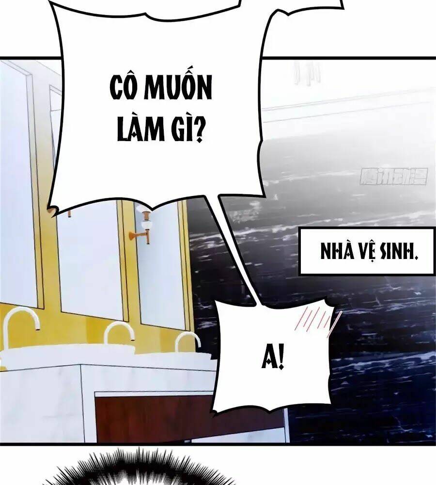 Cô Vợ Mang Thai Một Tặng Một Chapter 10 - Trang 2