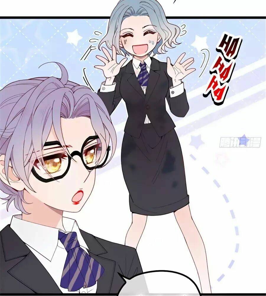 Cô Vợ Mang Thai Một Tặng Một Chapter 10 - Trang 2