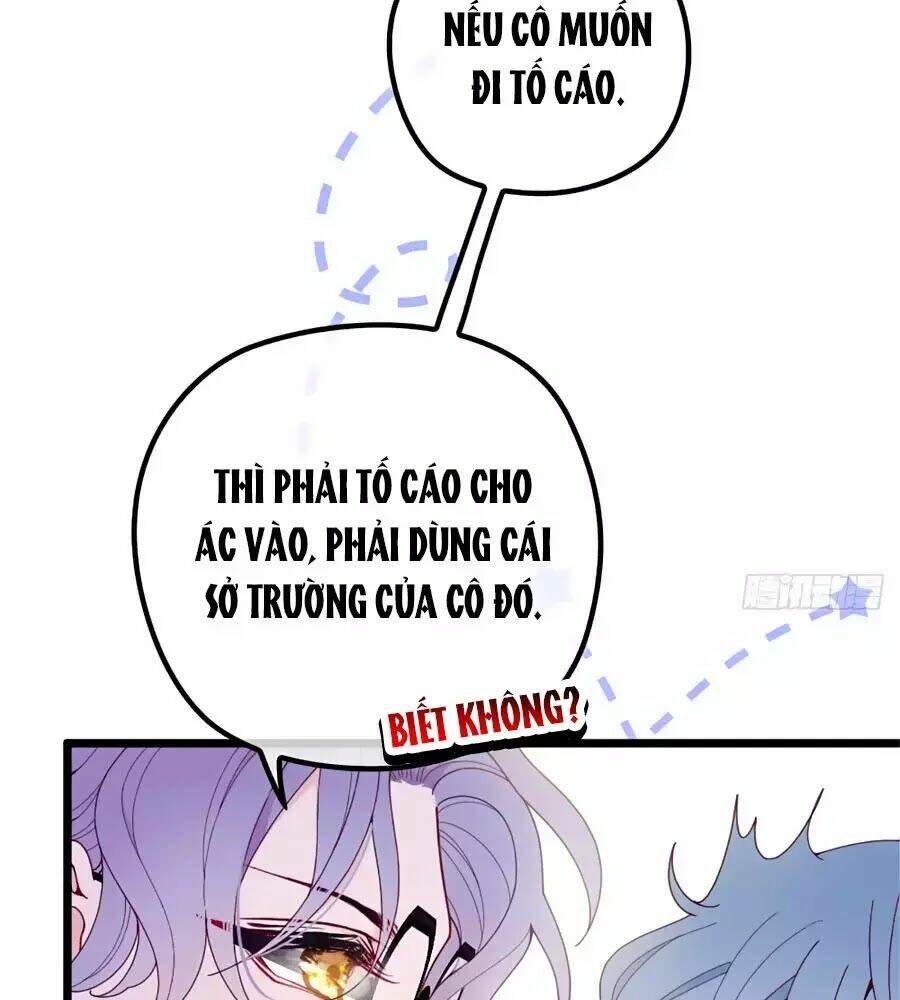 Cô Vợ Mang Thai Một Tặng Một Chapter 10 - Trang 2