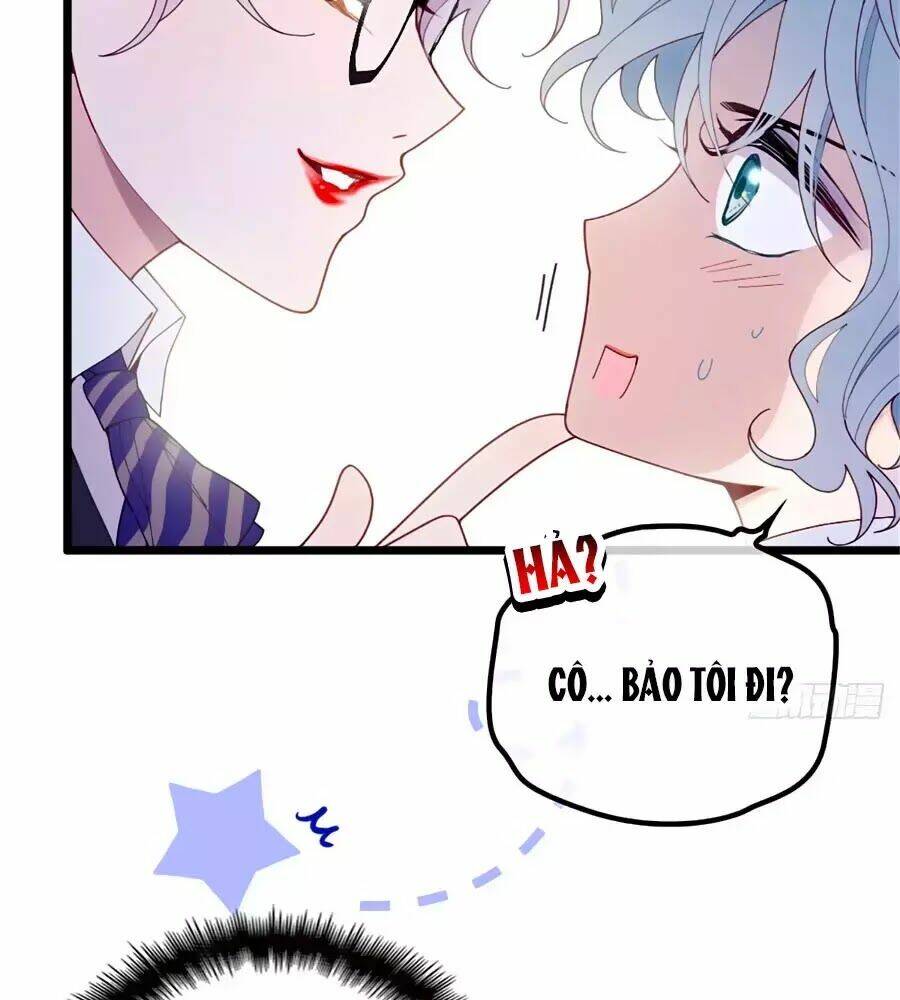 Cô Vợ Mang Thai Một Tặng Một Chapter 10 - Trang 2