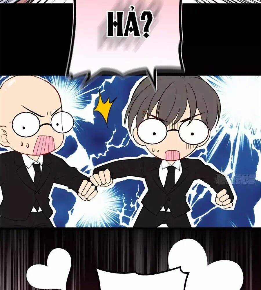 Cô Vợ Mang Thai Một Tặng Một Chapter 10 - Trang 2