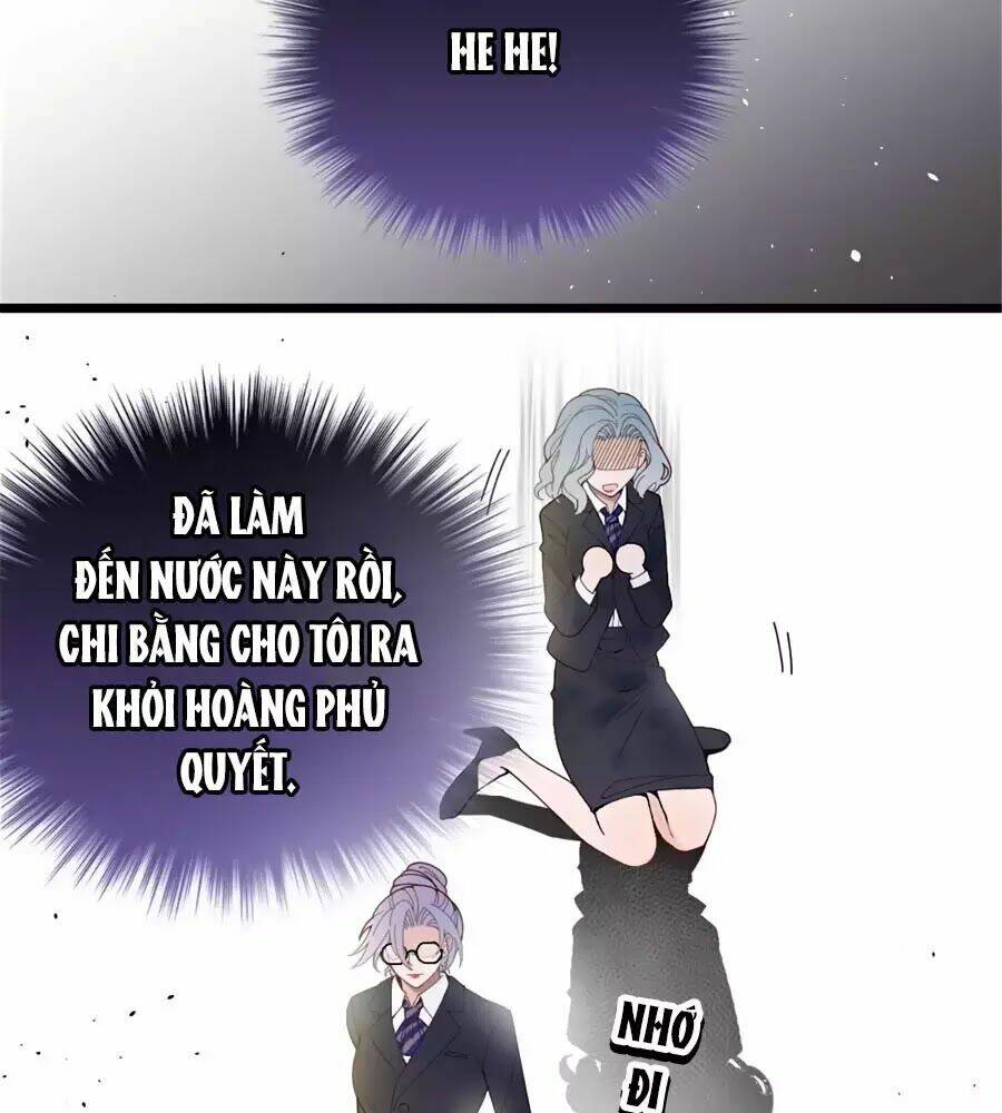 Cô Vợ Mang Thai Một Tặng Một Chapter 10 - Trang 2