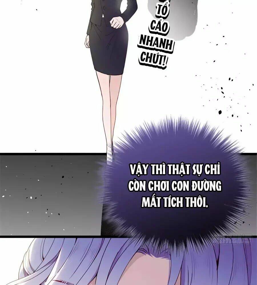 Cô Vợ Mang Thai Một Tặng Một Chapter 10 - Trang 2