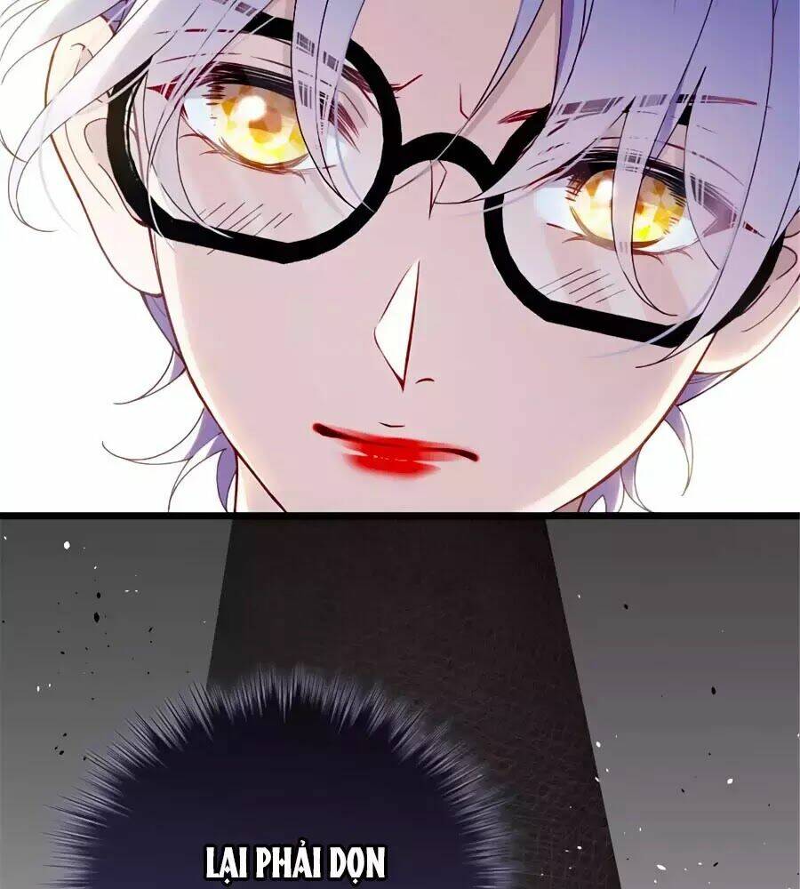 Cô Vợ Mang Thai Một Tặng Một Chapter 10 - Trang 2