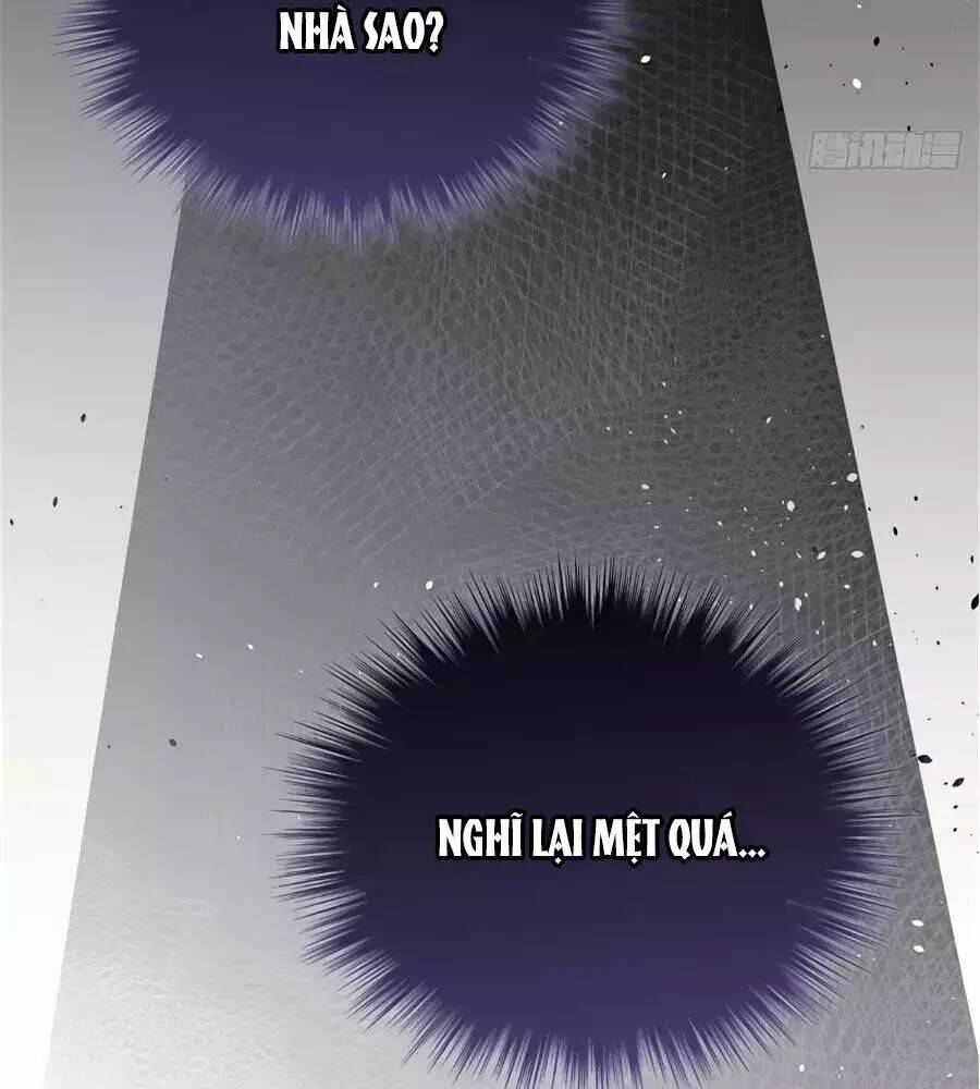 Cô Vợ Mang Thai Một Tặng Một Chapter 10 - Trang 2