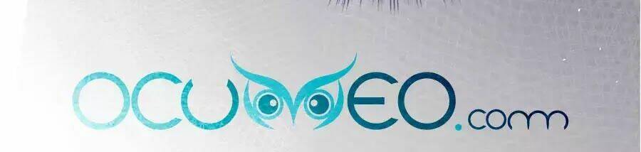 Cô Vợ Mang Thai Một Tặng Một Chapter 10 - Trang 2