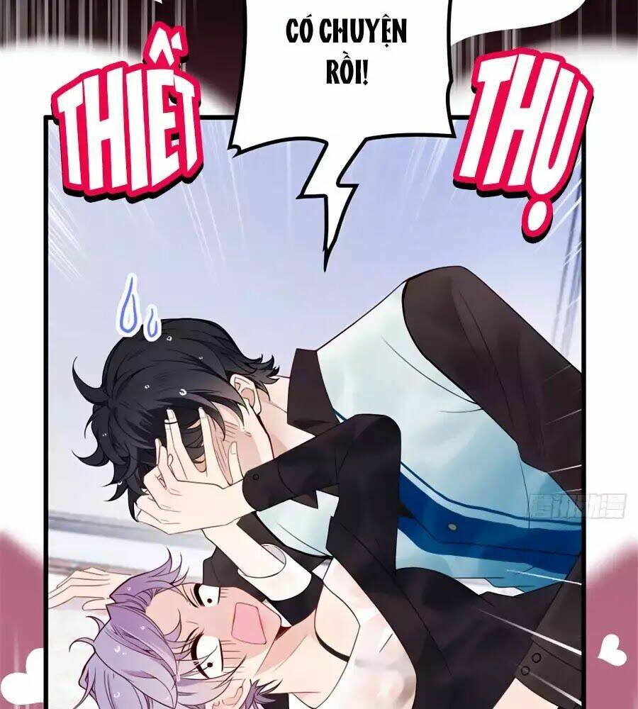 Cô Vợ Mang Thai Một Tặng Một Chapter 10 - Trang 2