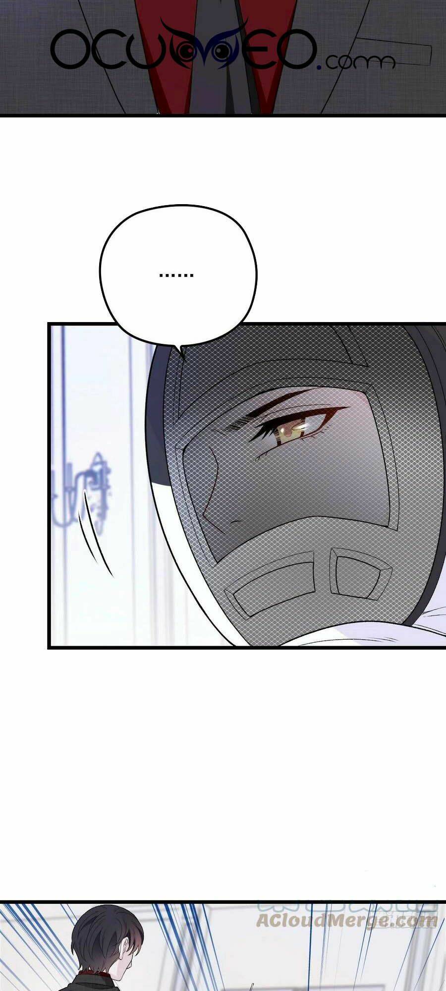 Cô Vợ Mang Thai Một Tặng Một Chapter 100 - Trang 2