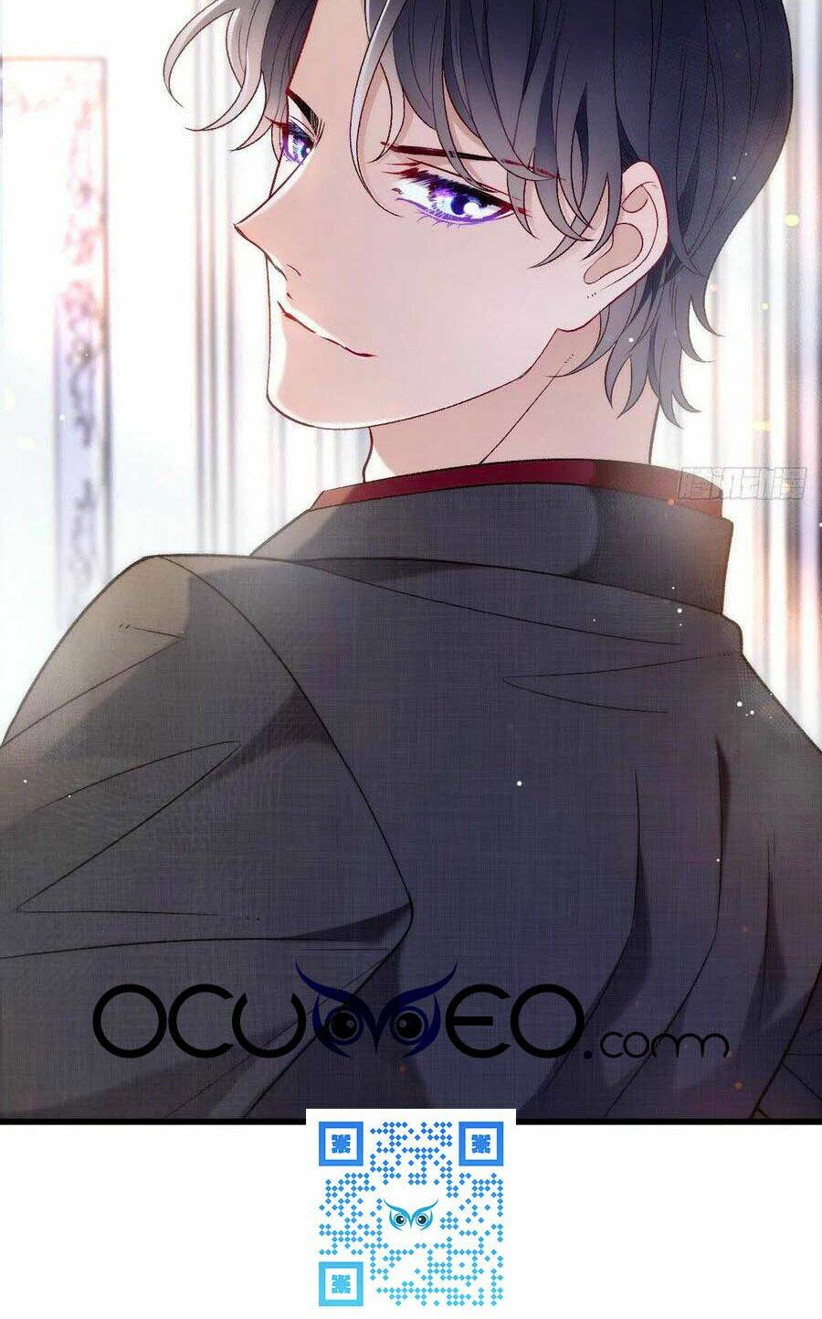 Cô Vợ Mang Thai Một Tặng Một Chapter 100 - Trang 2