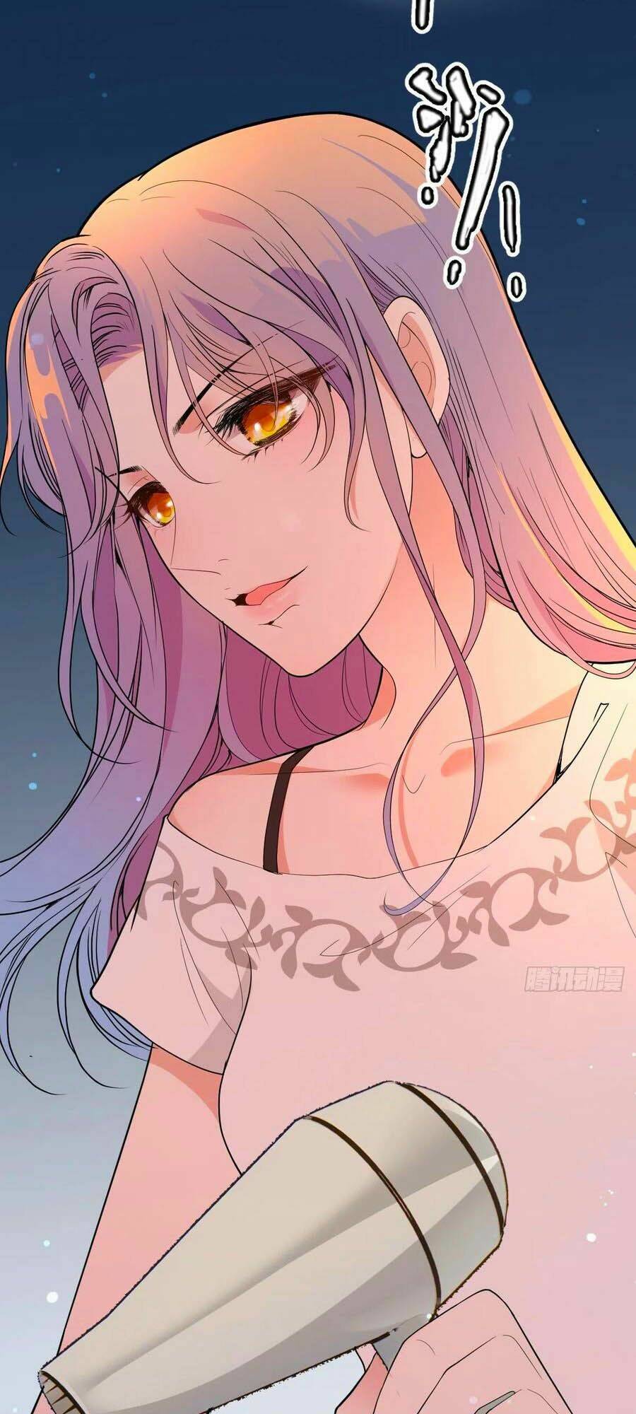 Cô Vợ Mang Thai Một Tặng Một Chapter 101 - Trang 2