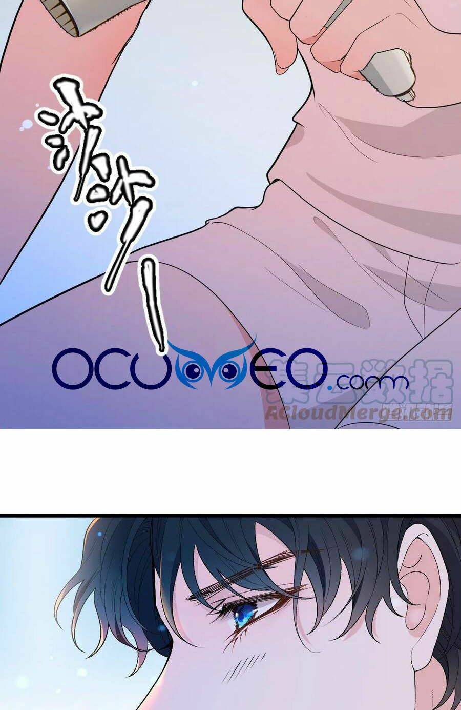 Cô Vợ Mang Thai Một Tặng Một Chapter 101 - Trang 2