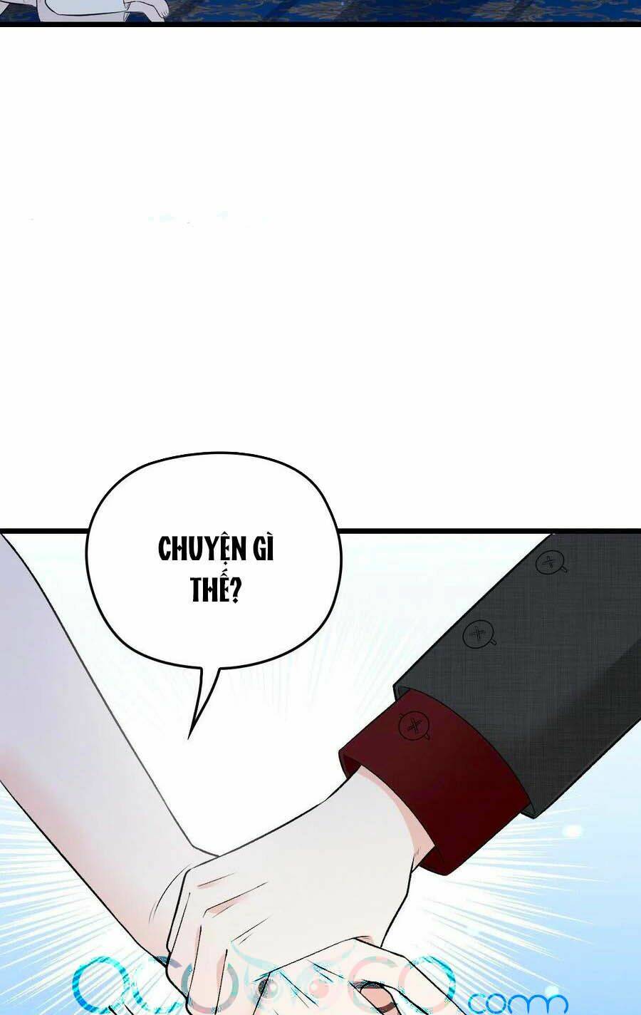 Cô Vợ Mang Thai Một Tặng Một Chapter 101 - Trang 2