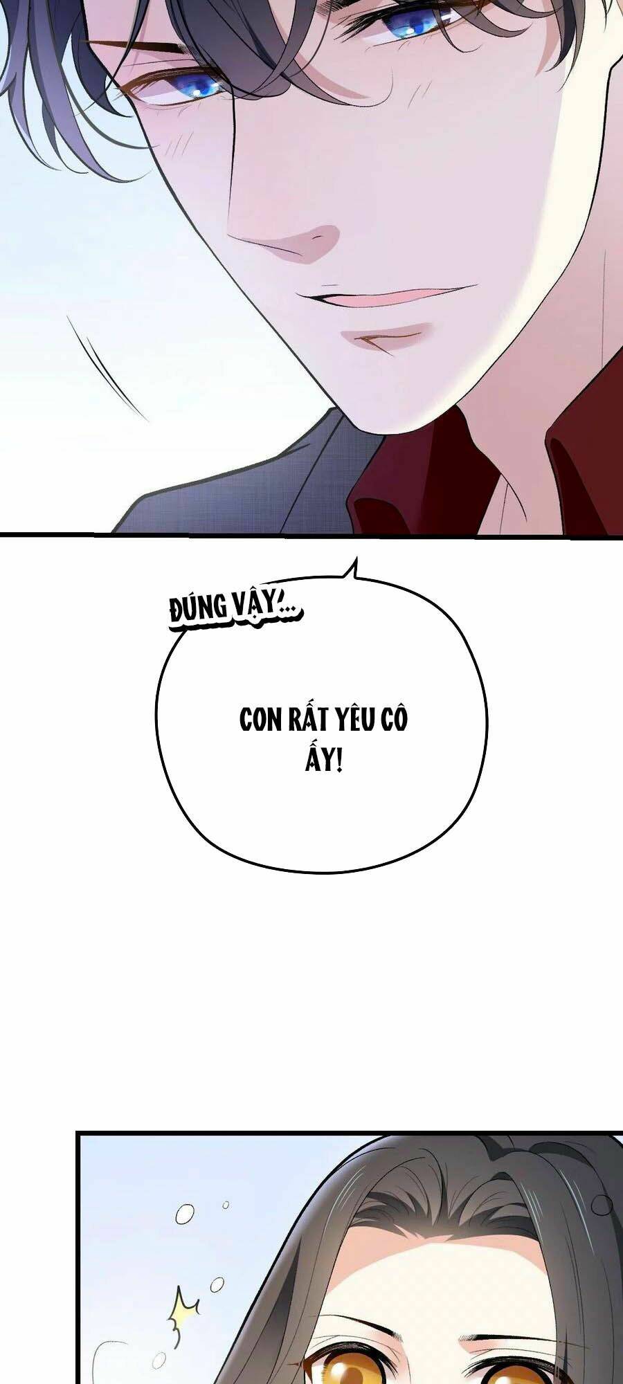 Cô Vợ Mang Thai Một Tặng Một Chapter 101 - Trang 2