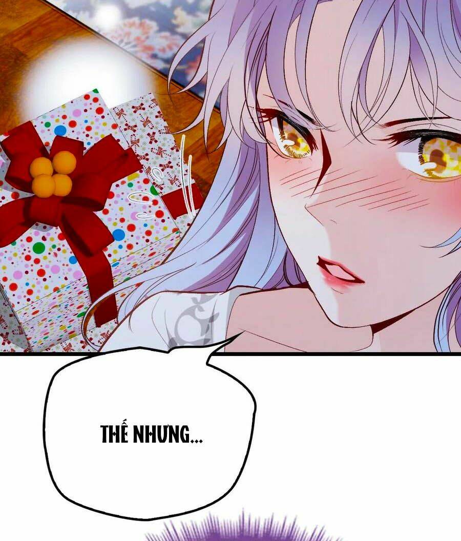 Cô Vợ Mang Thai Một Tặng Một Chapter 101 - Trang 2
