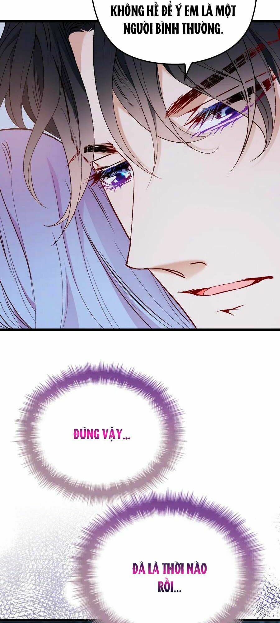 Cô Vợ Mang Thai Một Tặng Một Chapter 101 - Trang 2