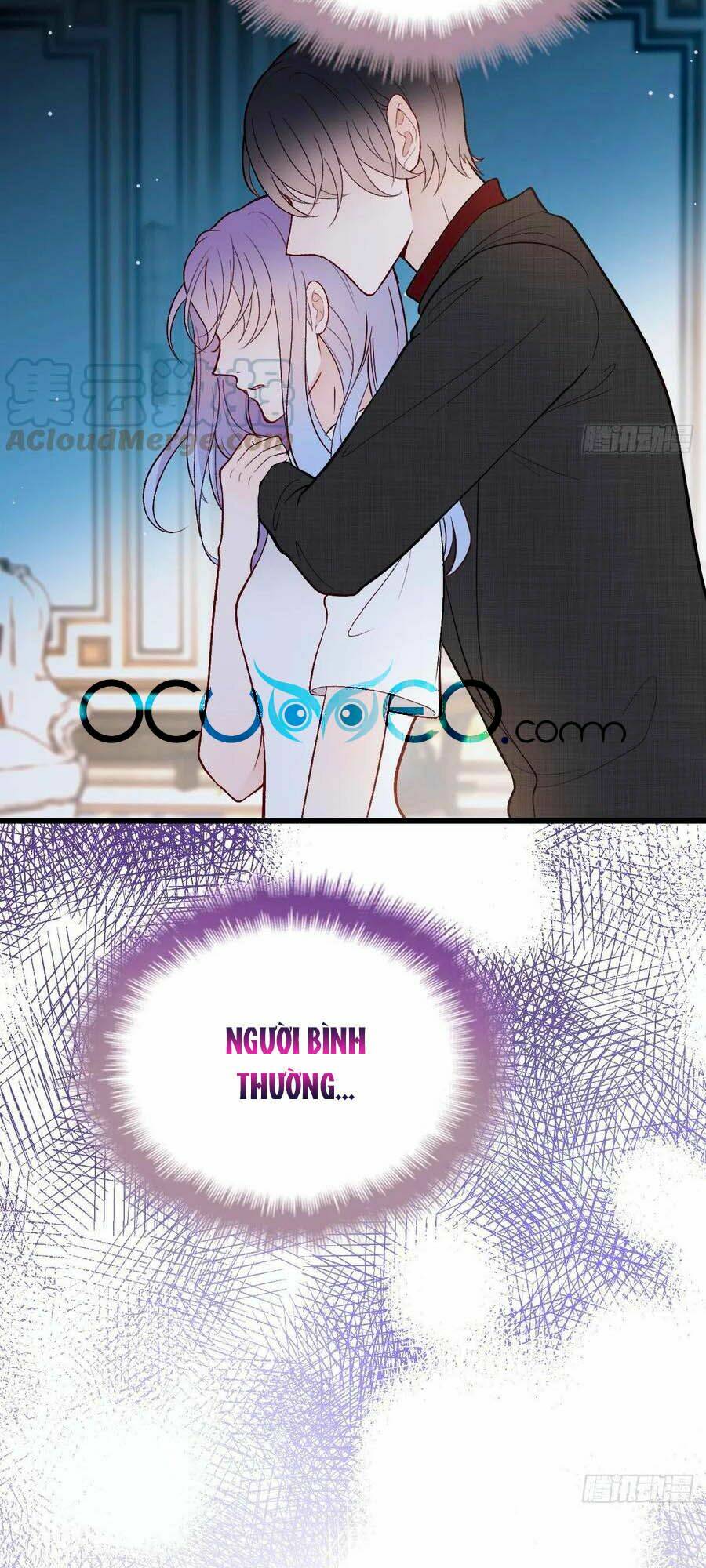 Cô Vợ Mang Thai Một Tặng Một Chapter 101 - Trang 2