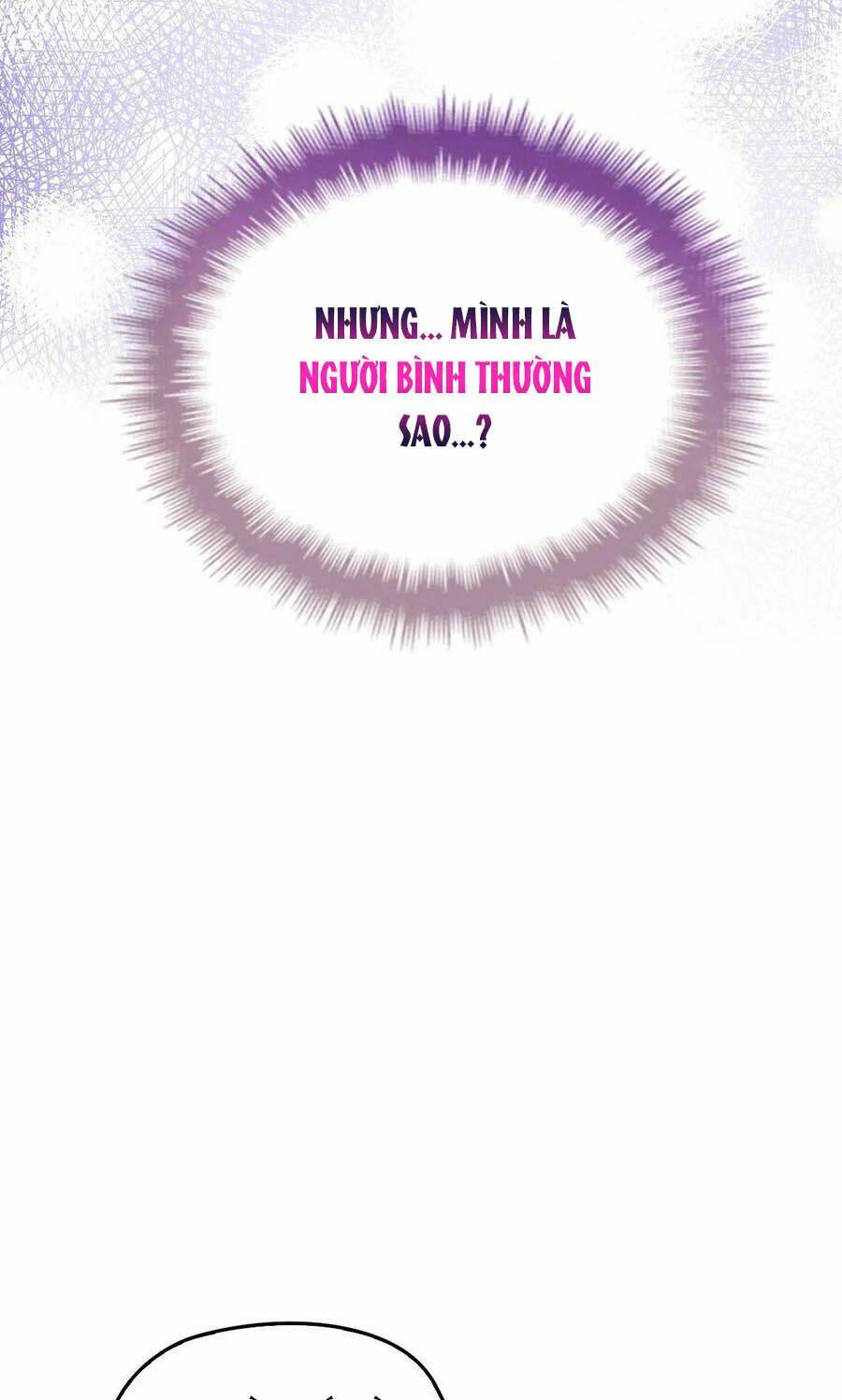 Cô Vợ Mang Thai Một Tặng Một Chapter 101 - Trang 2