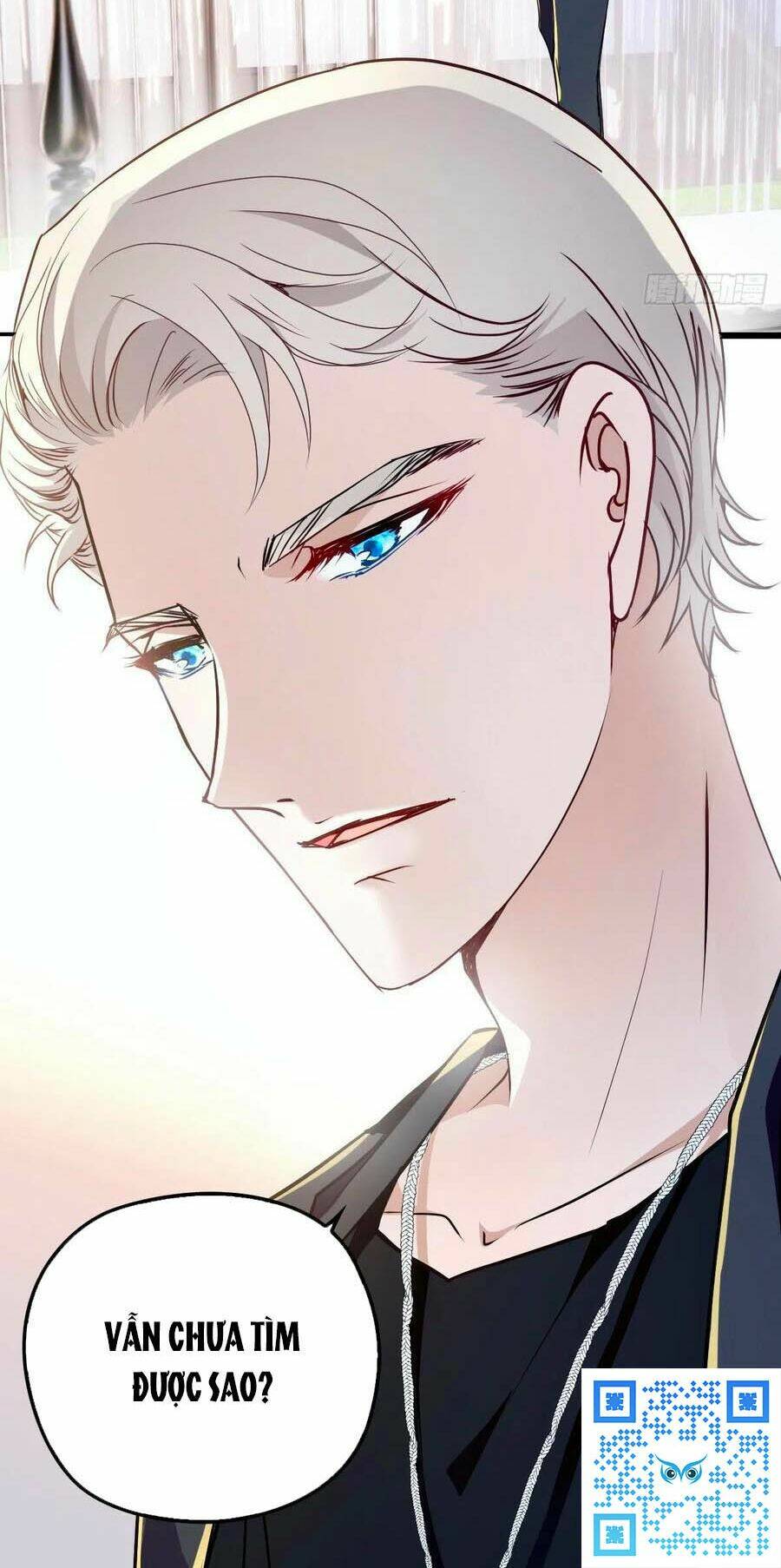 Cô Vợ Mang Thai Một Tặng Một Chapter 101 - Trang 2