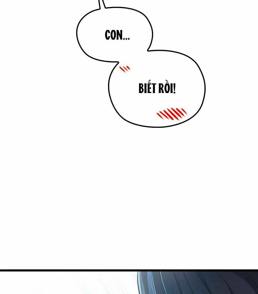 Cô Vợ Mang Thai Một Tặng Một Chapter 101 - Trang 2