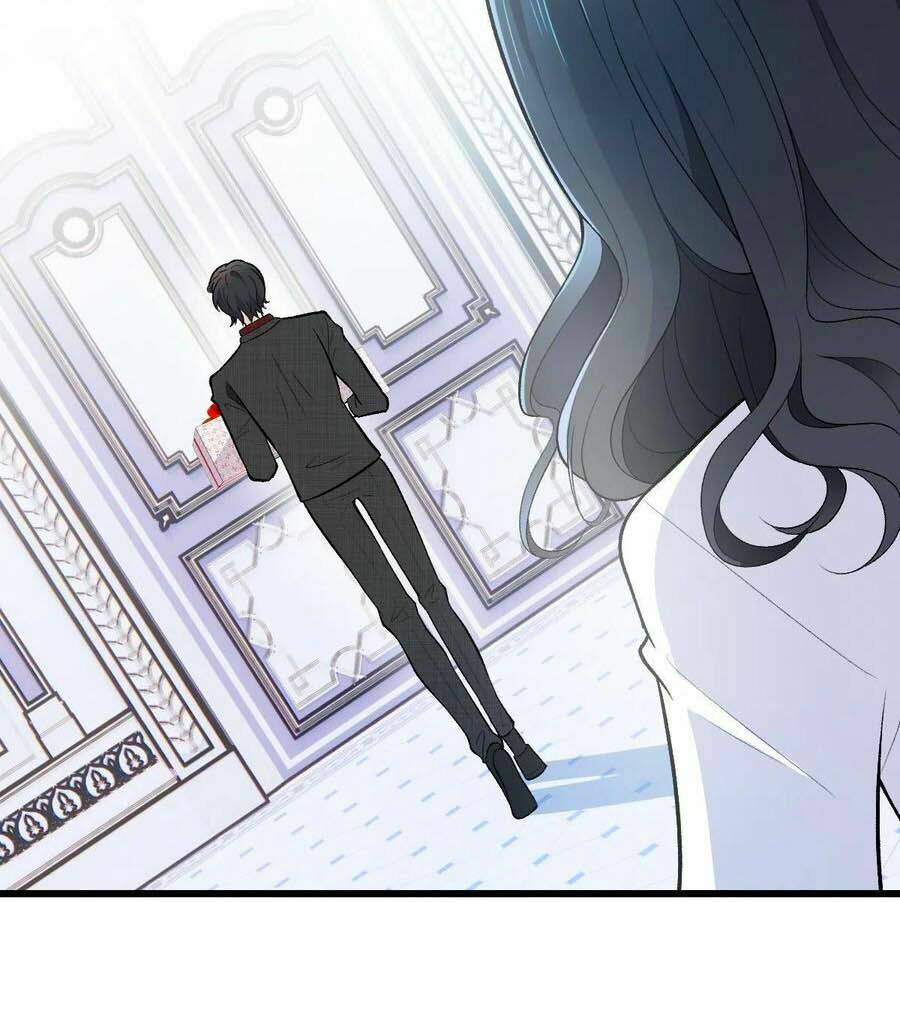 Cô Vợ Mang Thai Một Tặng Một Chapter 101 - Trang 2